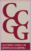 California Council on Gerontology & Geriatrics